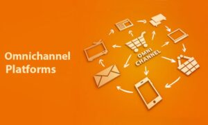 omnichannel platform