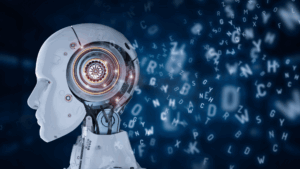 AI