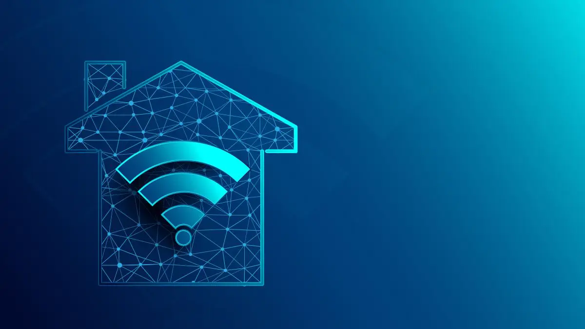 cara kerja wifi mesh