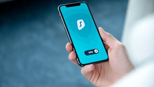 mengaktifkan iPhone
