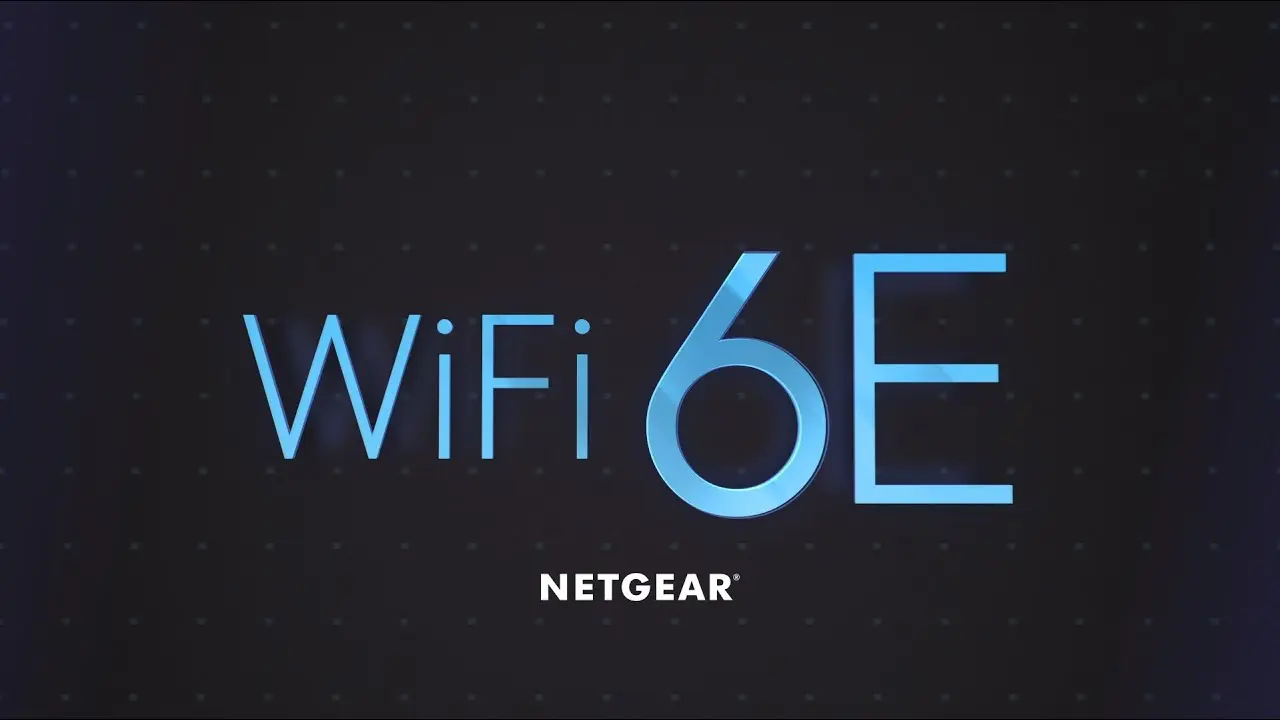wifi 6