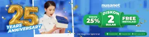 promoallpaketbroadband