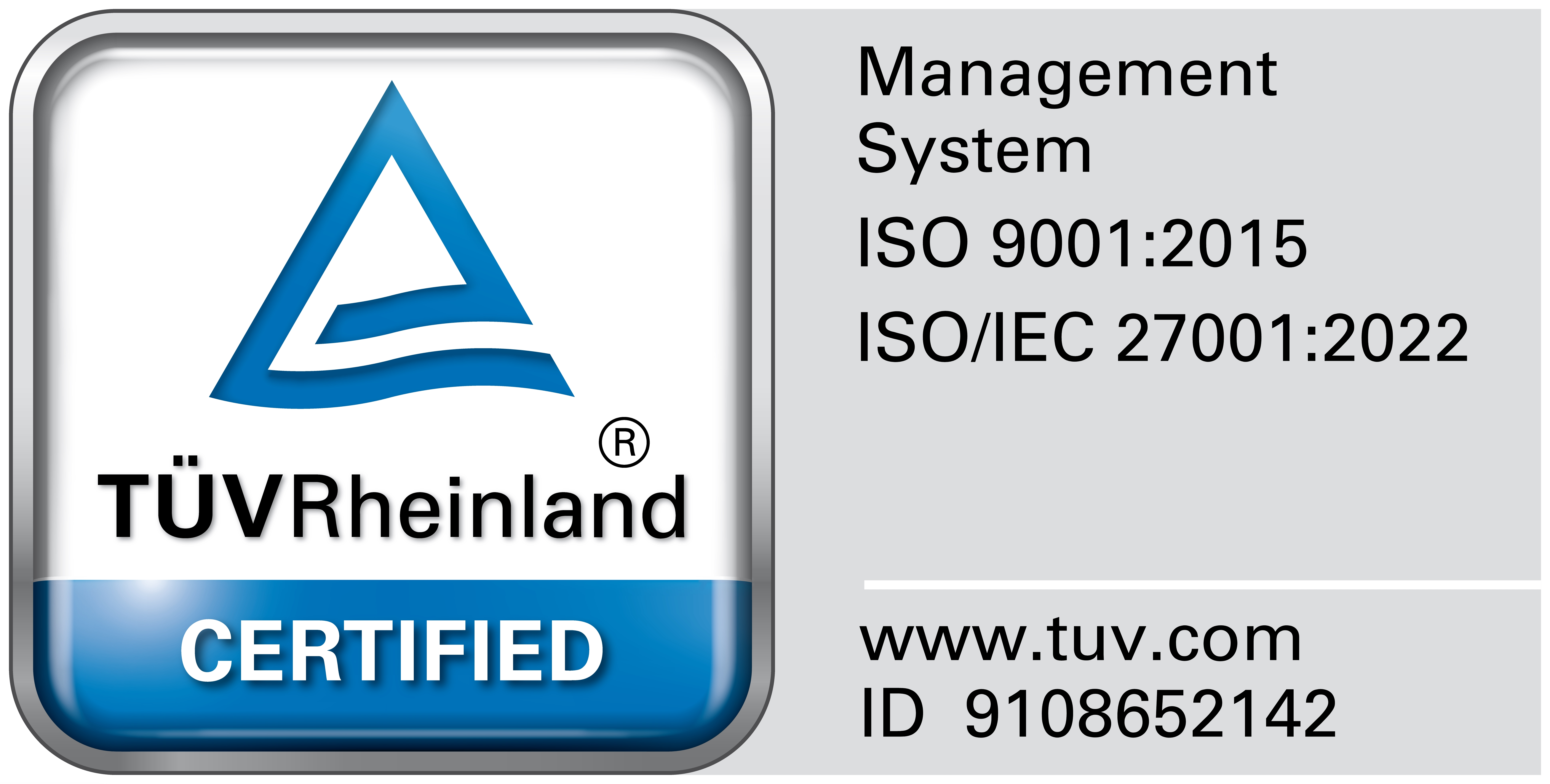 Trademark-ISO-NEW-2025
