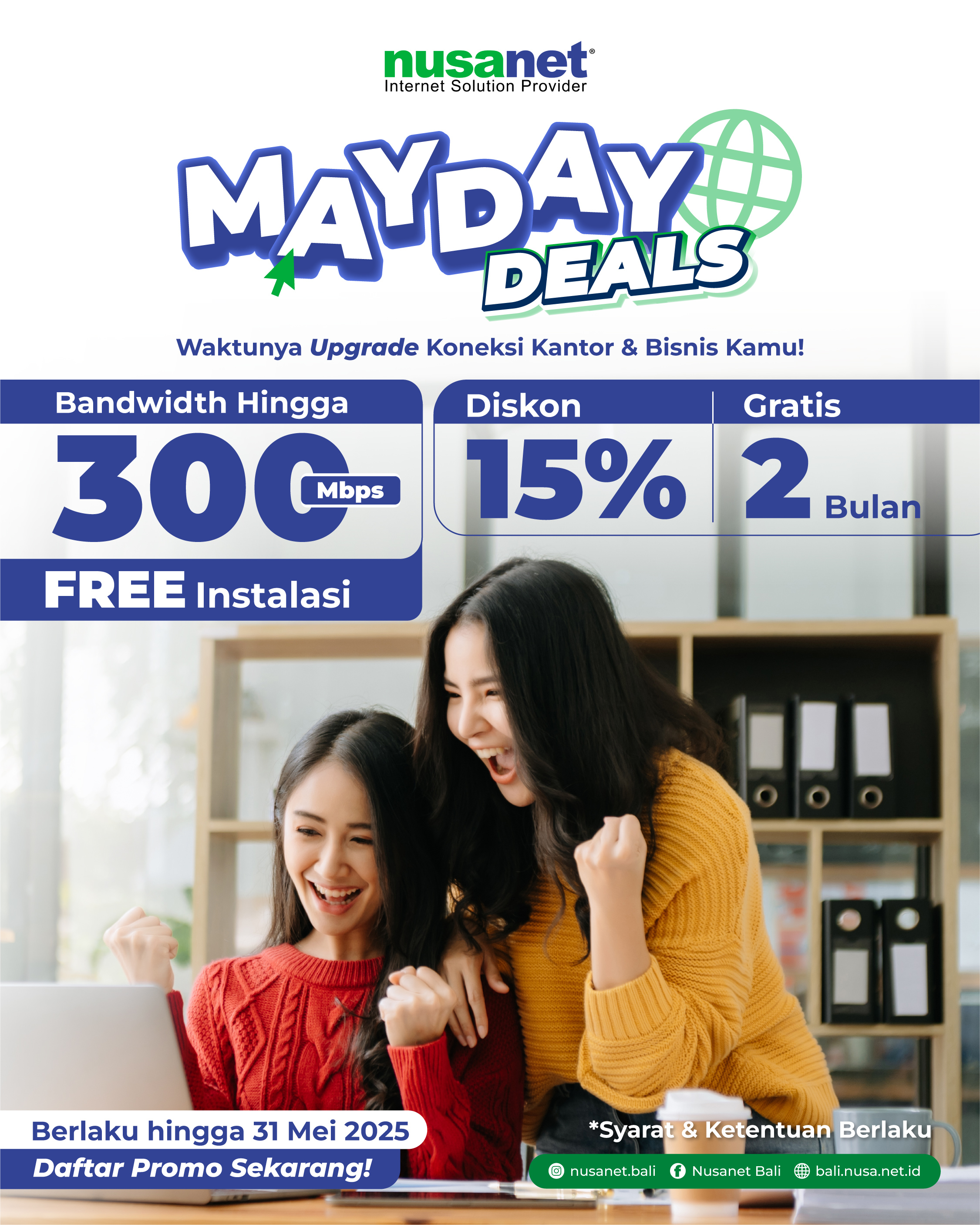 promo-internet-di-bali-broadband-business