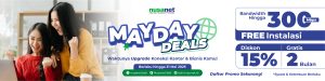 promo-internet-broadband-business