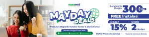 promo-internet-broadband-business