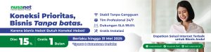 promo-internet-dedicated-1:1-nusanet-bali
