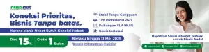 promo-internet-dedicated-1:1-nusanet-bali