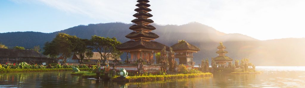 broadband-business-internet-di-bali