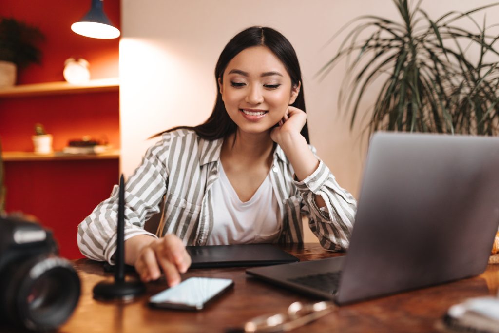 internet-bisnis-super-stabil-di-bali