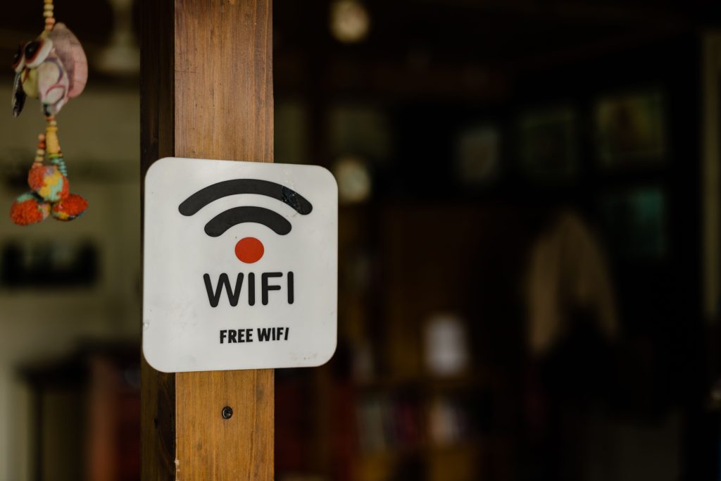 logo-wifi-di-kayu-nusanet-bali