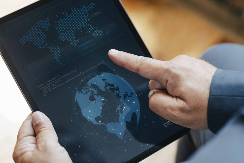 cara-dan-manfaat-load-balancing-internet-untuk-bisnis