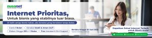 internet-prioritas-dedicated-nusanet-bali