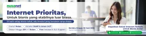 internet-prioritas-dedicated-nusanet-bali