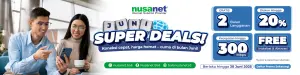 broadband-business-bulan-juni-nusanet-bali