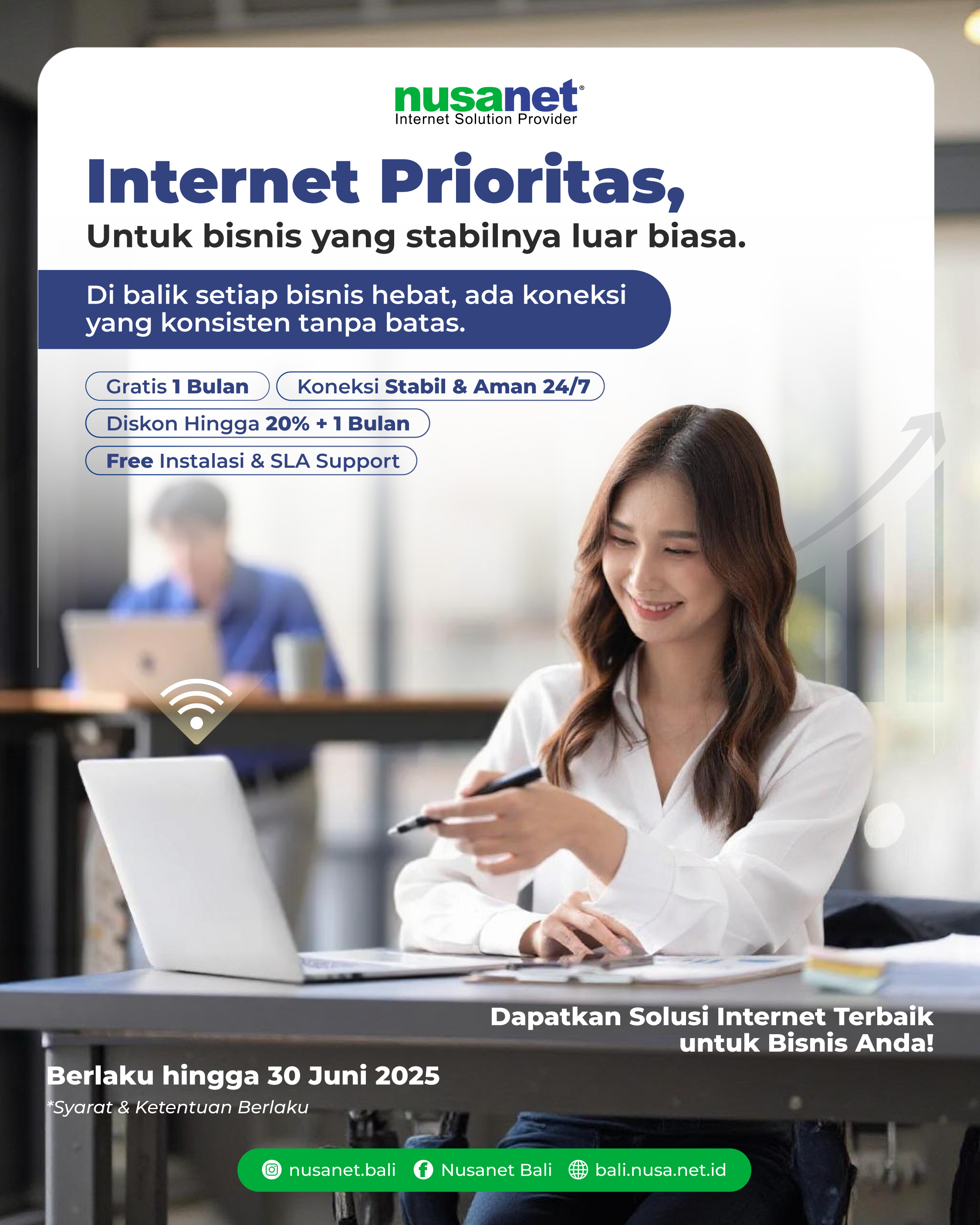 Dedicated-Business-Promo-Juni-Internet-Prioritas