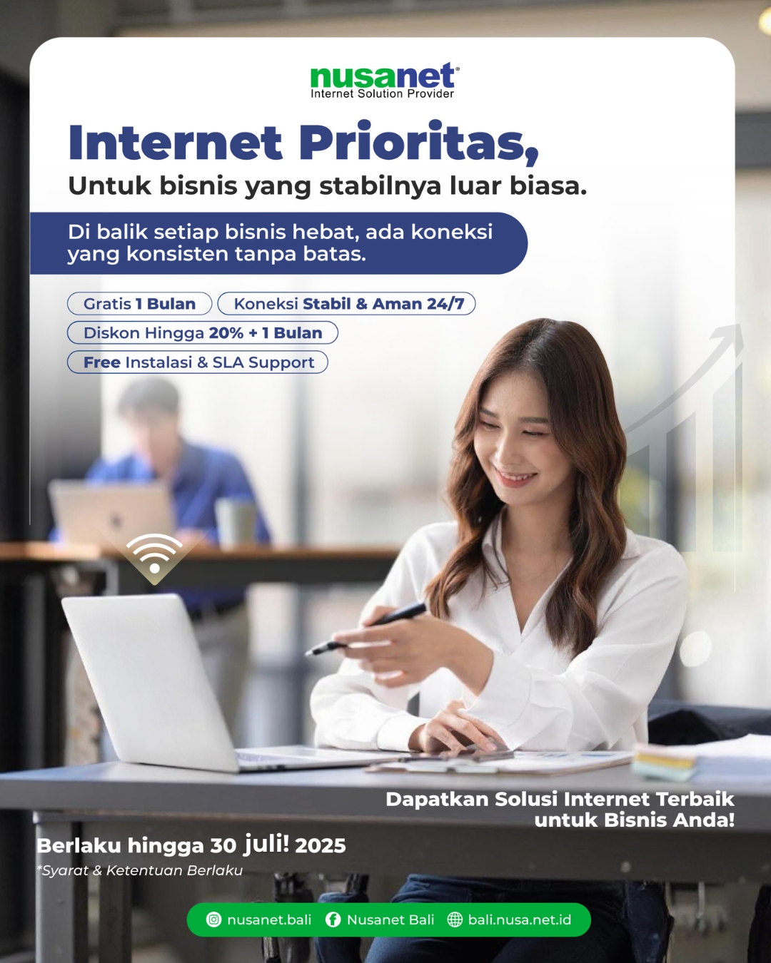 dedicated-internet-di-bali
