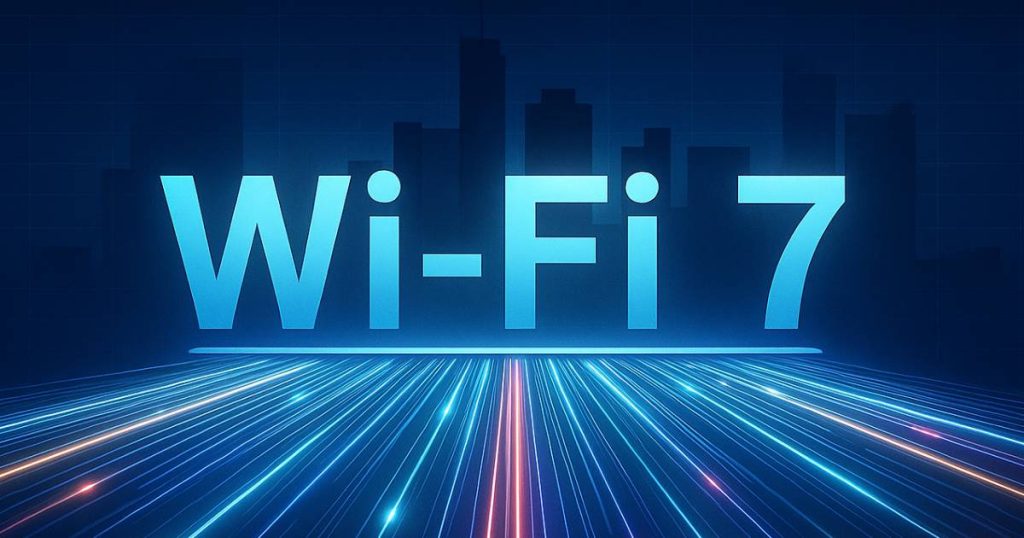wifi-7- koneksi-tercepat-nusanet-bali