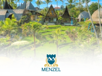 Menzel