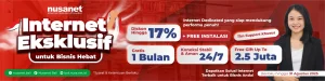 internet-eksklusif-agustus-nusanet-bali