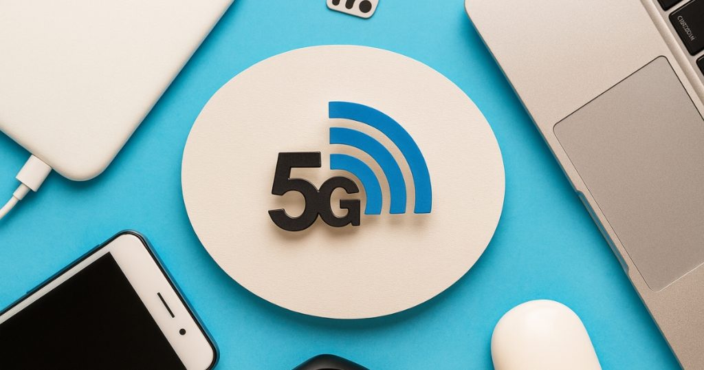 wifi6-router-qualcomm-internet-di-bali
