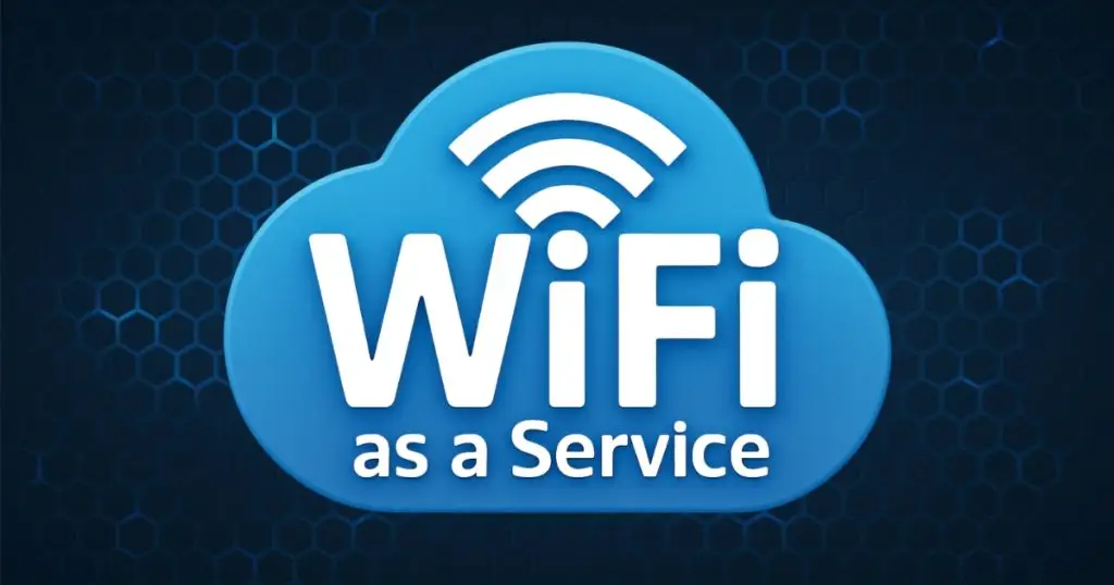 Wifi-as-a-service-nusanet-bali