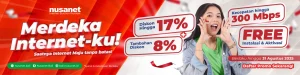 promo-agustus-internet-bisnis-broadband-bali