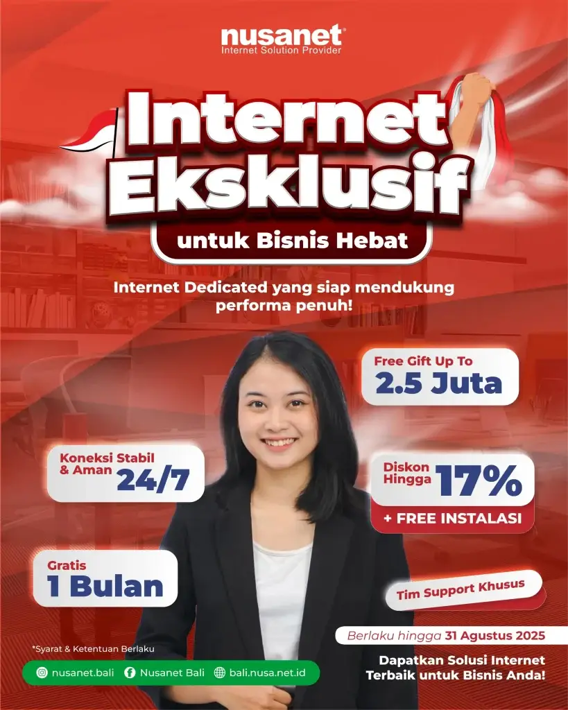 promo-internet-bisnis-eksklusif-nusanet-bali