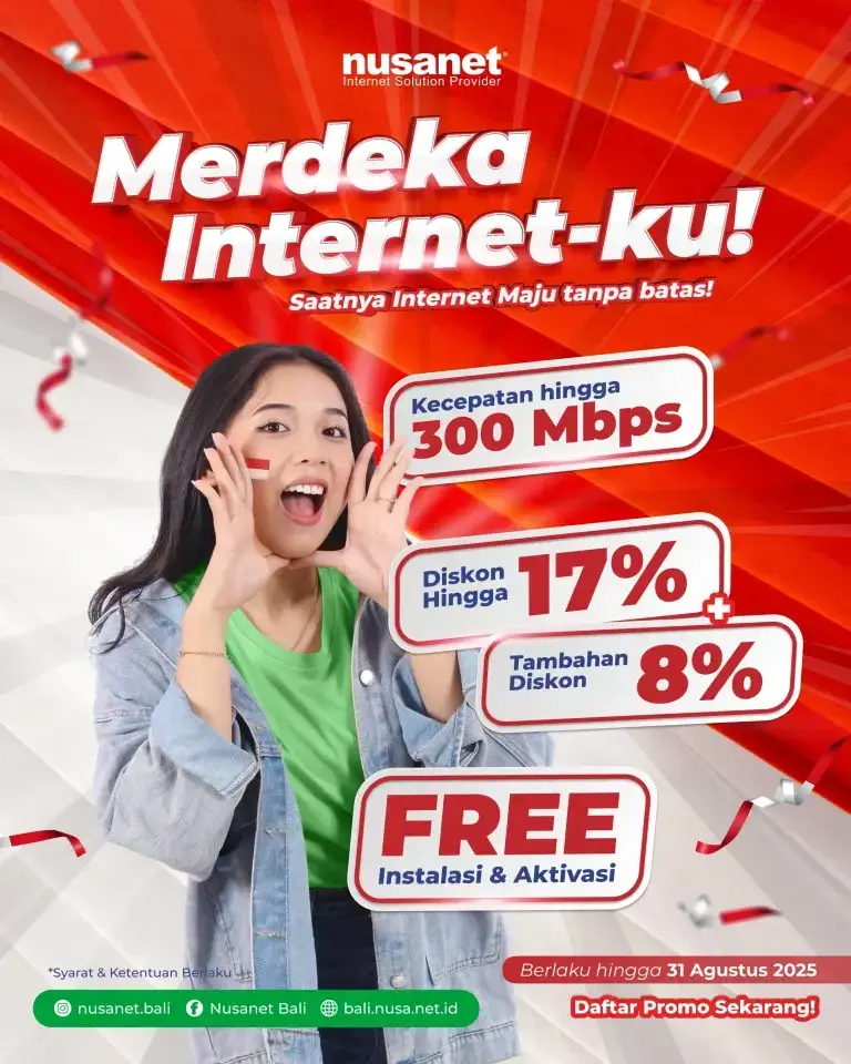 promo-wifi-bisnis-merdeka-internet-nusanet-bali