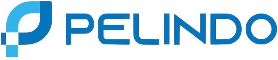 logo-baru-pelindo