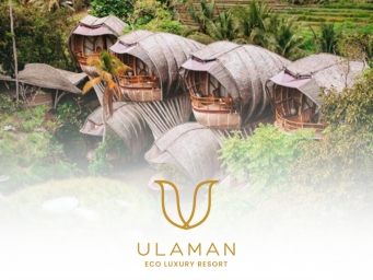Ulaman