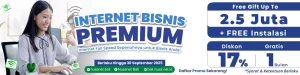 internet-bisnis-premium-dedicated