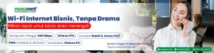 internet-wifi-bisnis-bali