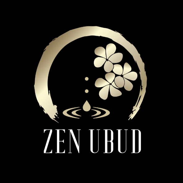 loog-zen-ubud-bali
