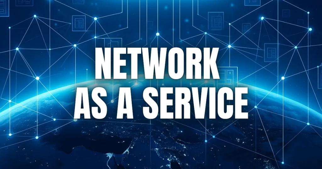 network-as-a-service-internet-di-bali-nusanet
