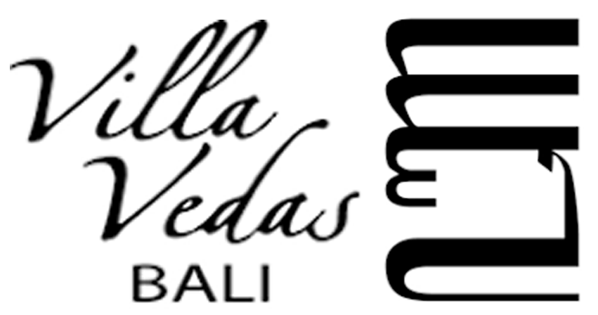 logo-villa-vedas