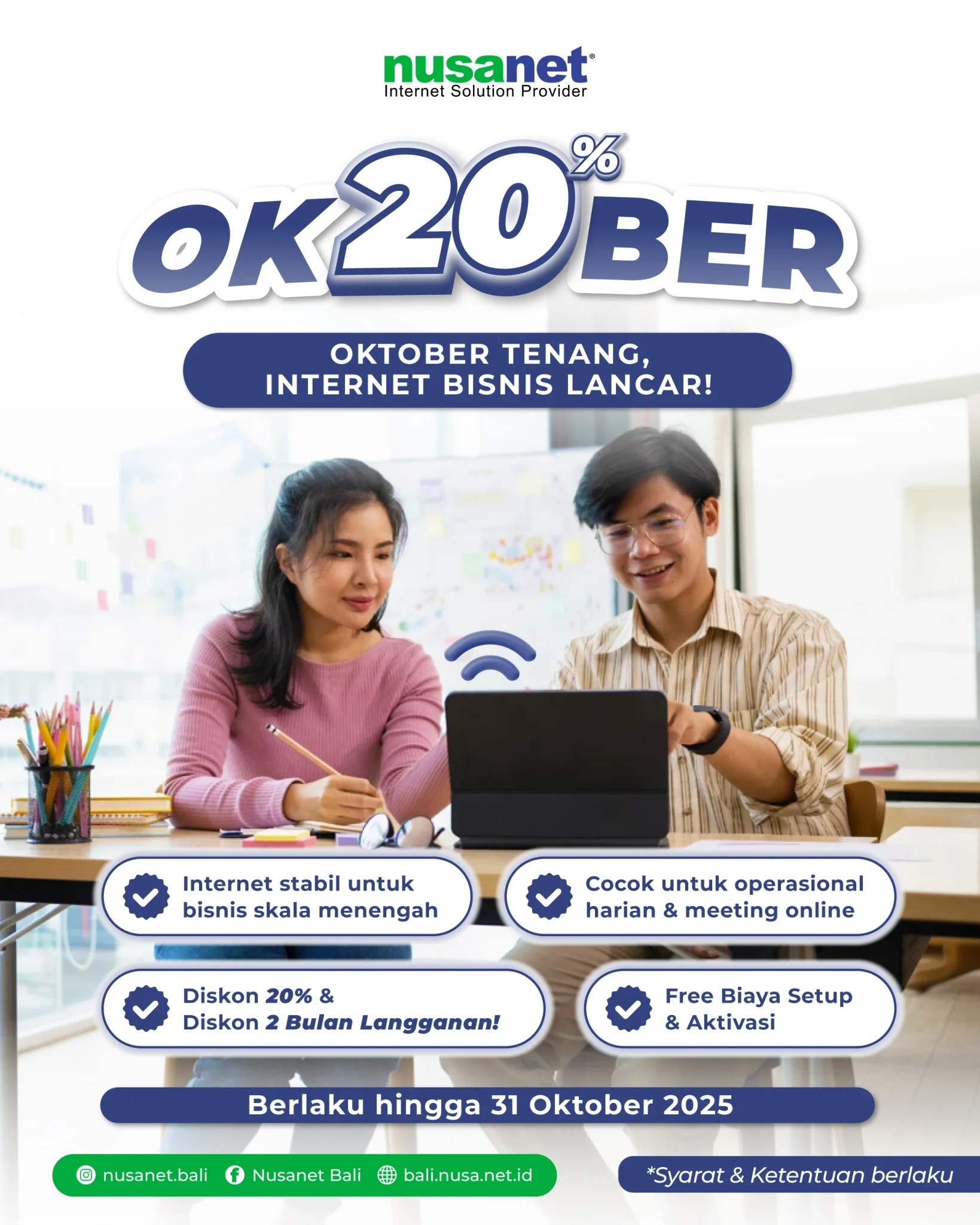 Internet-bisnis-oktober-broadband-nusanet-bali-promo-oktober