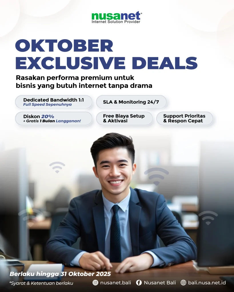 Internet-dedicated-bisnis-nusanet-bali-promo-oktober