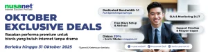 promo-oktober-dedicated-nusanet-bali(2)