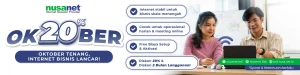 promo-oktober-internet-di-bali-nusanet