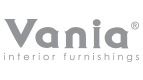 logo-vania
