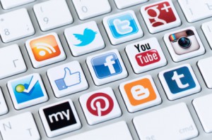 dh-social-media-buttons-istock-image-25015338-300x199